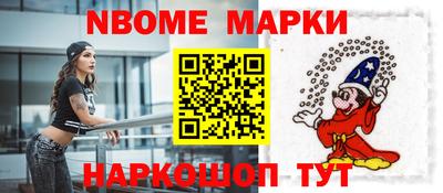 МДПВ Тулун