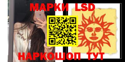 MDMA Premium VHQ Тула