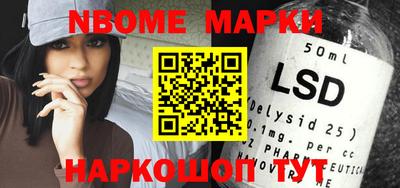 MDMA Premium VHQ Тула