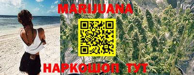 MDMA Premium VHQ Тула