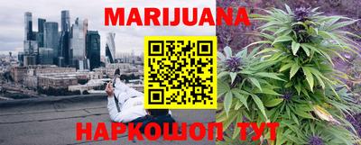 MDMA Premium VHQ Тула