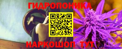 MDMA Premium VHQ Тула