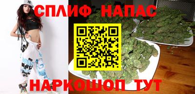 MDMA Premium VHQ Тула