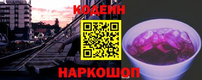 MDMA Premium VHQ Тула