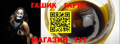 MDMA Premium VHQ Тула