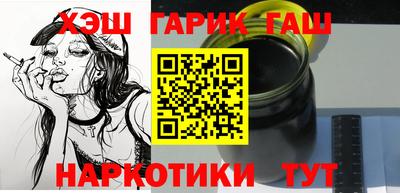 MDMA Premium VHQ Тула
